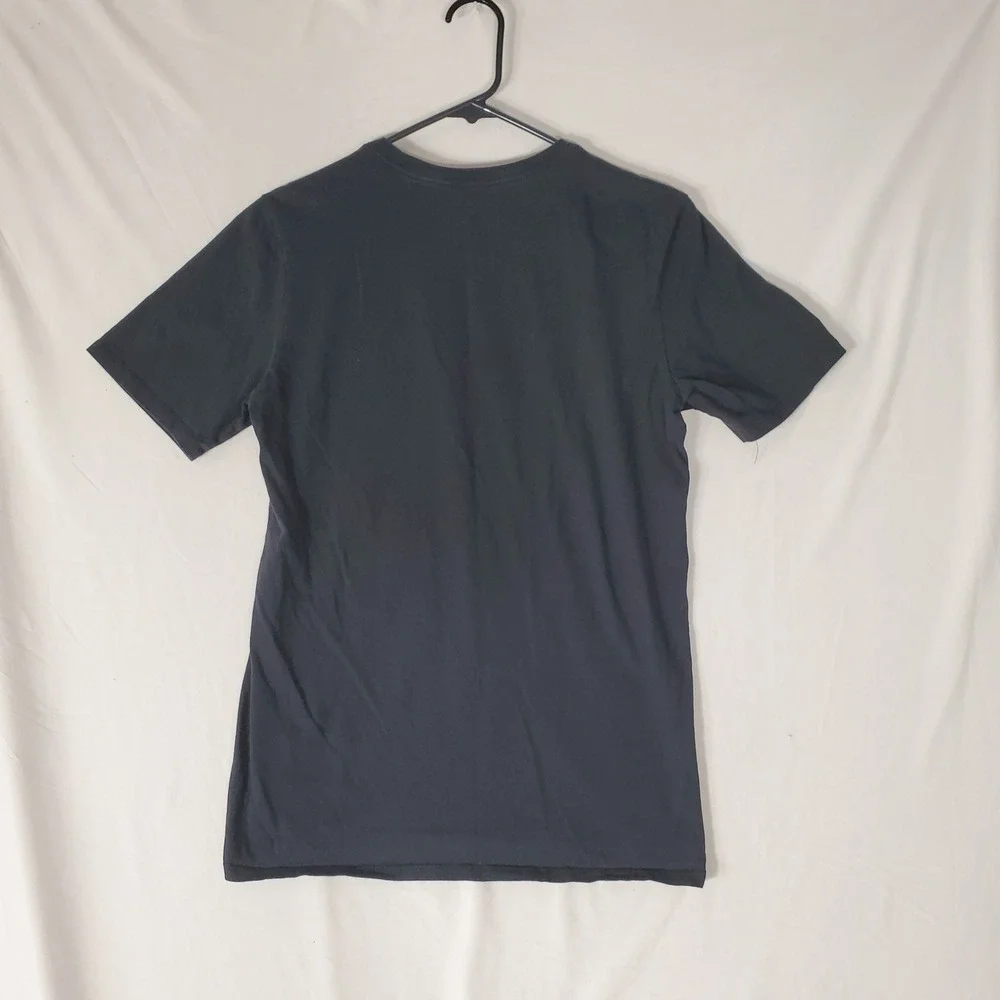 Jordan brand short